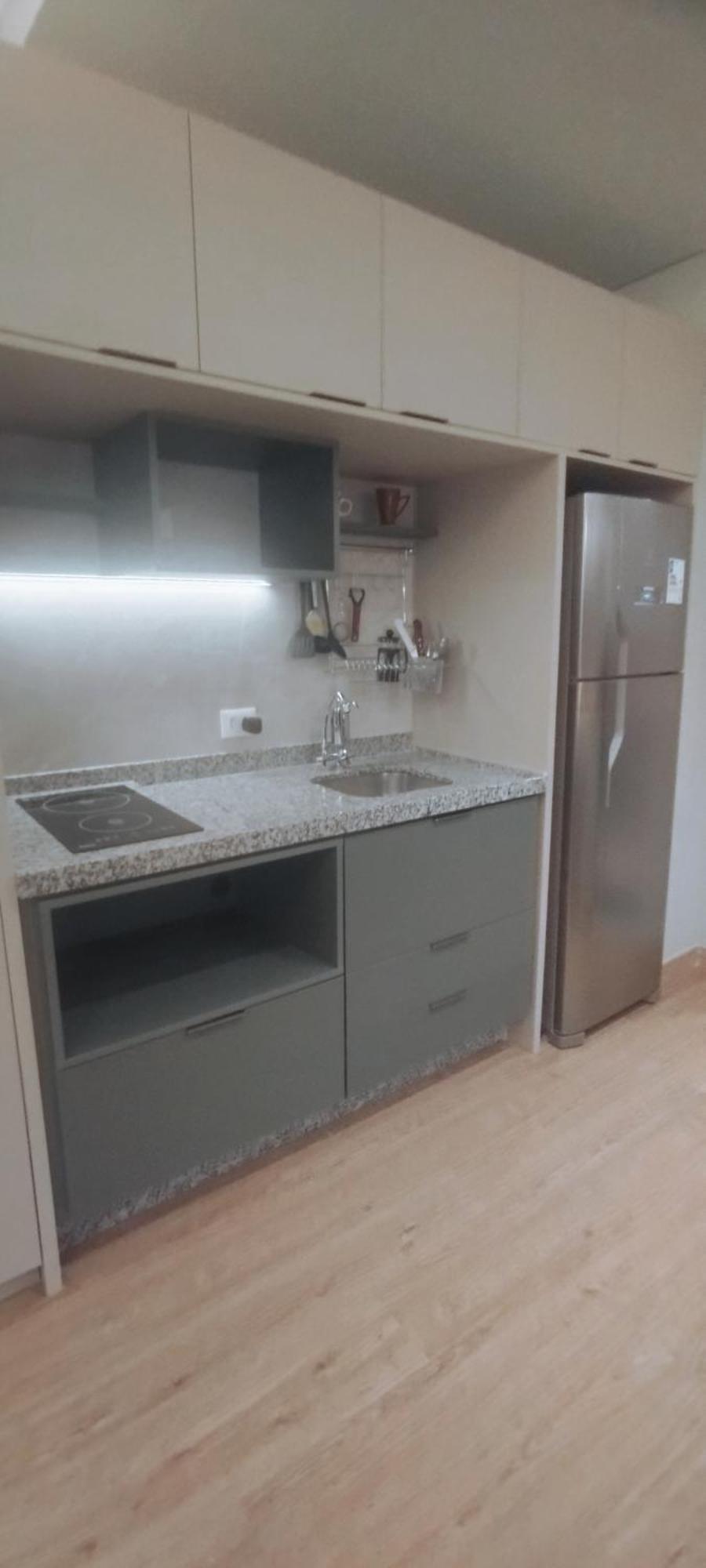 Apartment Clementino